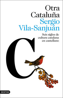 Agencia Catalana de Noticias