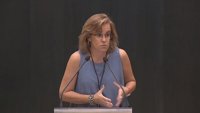 PSOE lamenta "gestión errática" de Ahora Madrid y valora las "muchas" propuestas aprobadas con "sello" socialista
