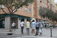 El juzgado archivó dos denuncias al padre que ha matado a sus hijas en Castellón a petición del fiscal y de la madre