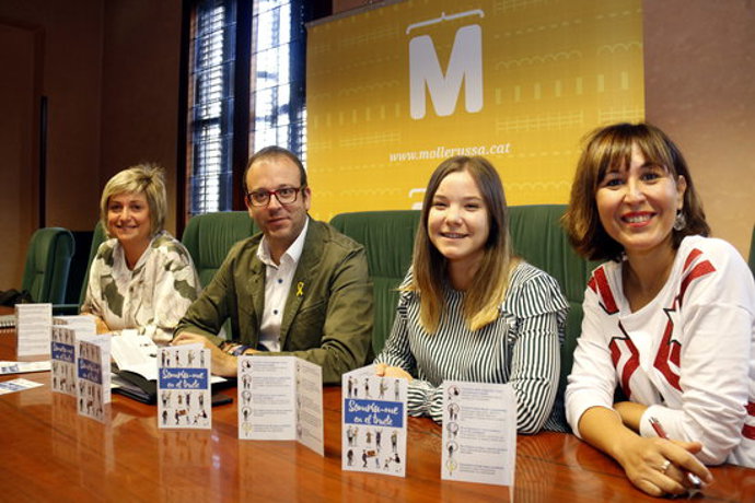 Agencia Catalana de Noticias