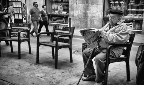 Igualdad