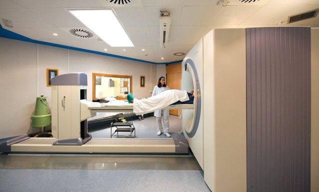 Resultado de imagen de Nuevo Hospital General de Mazatlán