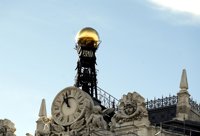 El Banco de España dice que los cambios fiscales tienen "efectos distorsionadores" y precisan de un "análisis riguroso"