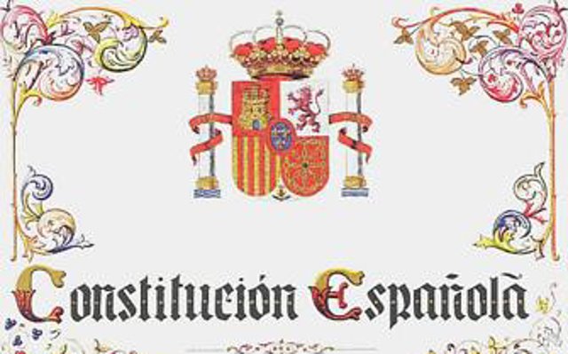 Centro de Investigaciones Sociológicas