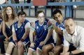 'Campeones', el Pacto de Estado contra la Violencia de Género y la Abogacía Española, 'Premios Cermi 2018'
