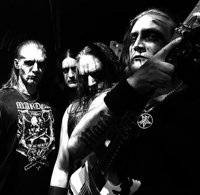 Un concejal se niega a que la banda Marduk actúe en Bogotá y se crea una gran polémica en las redes