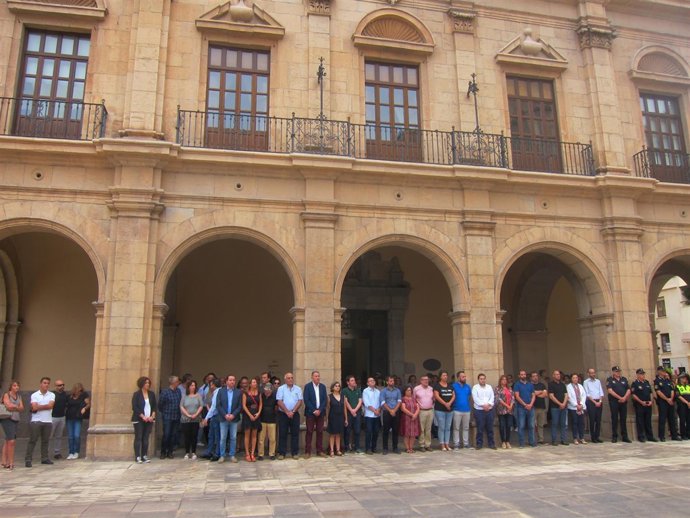 Vídeo de la noticia
