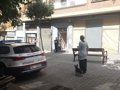 La mujer aparecida muerta en Bilbao habría sido degollada y se baraja que sea un caso de violencia de género