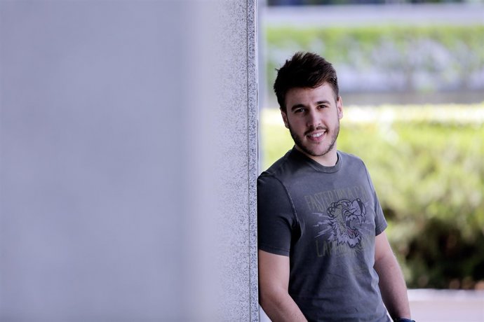 Vídeo de la noticia