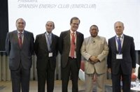 La OPEP afirma que el petróleo y el gas seguirán cubriendo el 50% de las necesidades energéticas en 2040