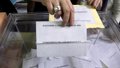 El Congreso retoma la reforma electoral para el voto de personas con discapacidad, que espera aprobar en octubre