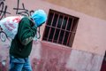 España "apenas" avanza en políticas clave para lograr los Objetivos de Desarrollo Sostenible