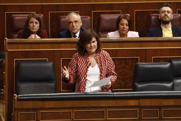 Vídeo de la noticia