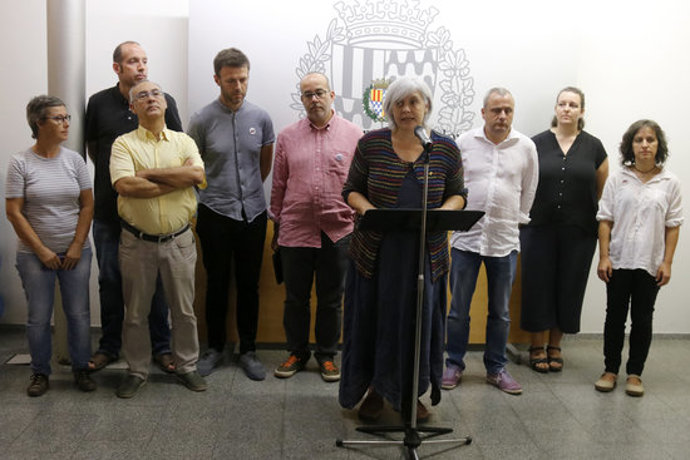 Agencia Catalana de Noticias