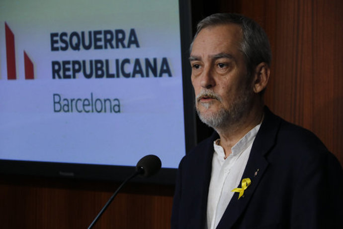 Agencia Catalana de Noticias
