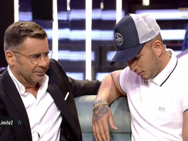 Omar Montes lanza un ultimátum a Isa Pantoja