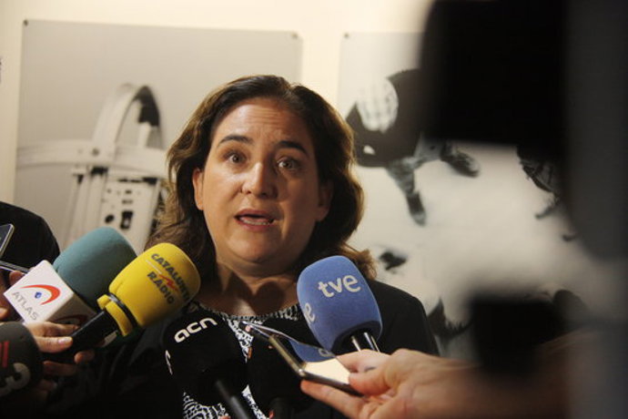 Agencia Catalana de Noticias