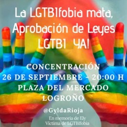 Gyda cree que el PP está paralizando el desarrollo de la ley regional