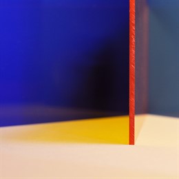 Obra de Beatriz Castela