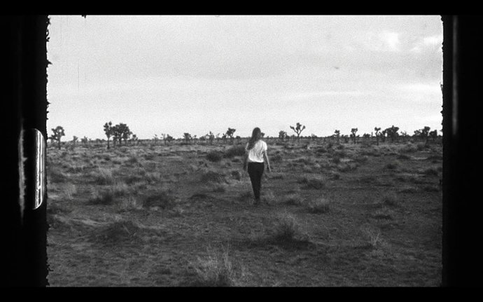 Direct by women cine mujeres cine proyecciones talleres cultura