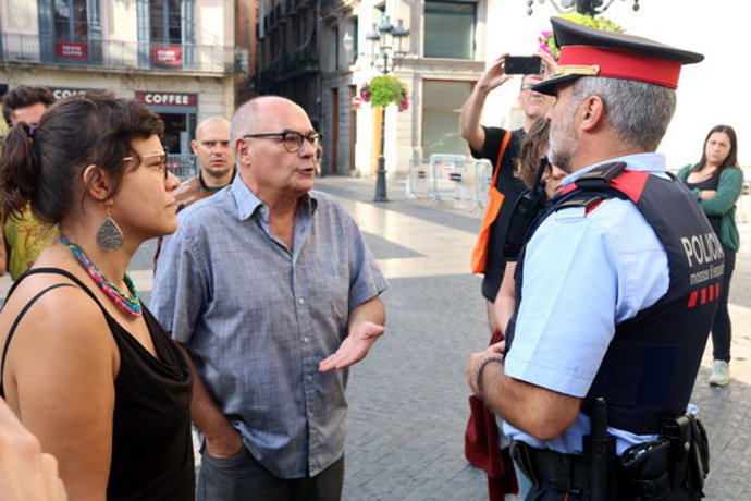 Agencia Catalana de Noticias