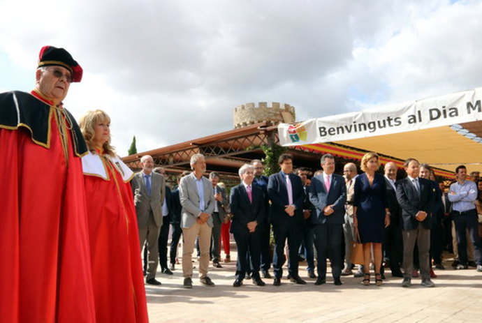 Agencia Catalana de Noticias