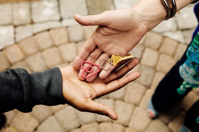 Imagen de Airbnb