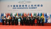 Foto: La Presidencia Argentina del G20 y organizaciones internacionales apoyan la Semana Mundial del Inversor
