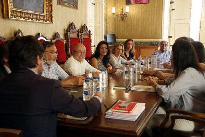 Agencia Catalana de Noticias