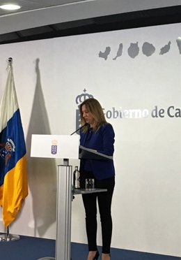 Rosa Dávila (arxiu)