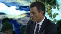 Sánchez mete a España en la Coalición de Neutralidad del Carbono y espera tener ley de cambio climático este año