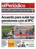 periodico