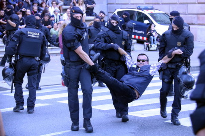 Agencia Catalana de Noticias
