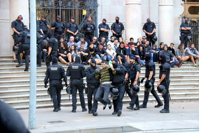Agencia Catalana de Noticias
