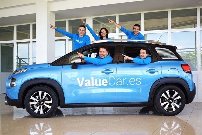 VALUECAR