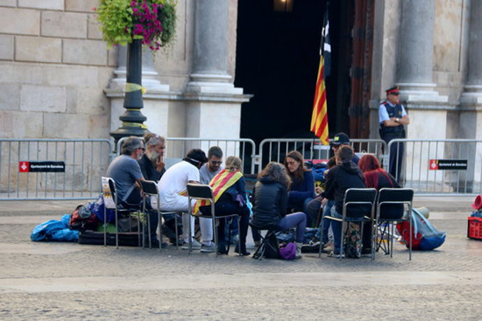 Agencia Catalana de Noticias