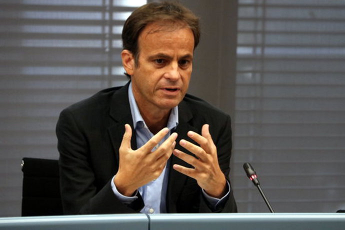 Agencia Catalana de Noticias