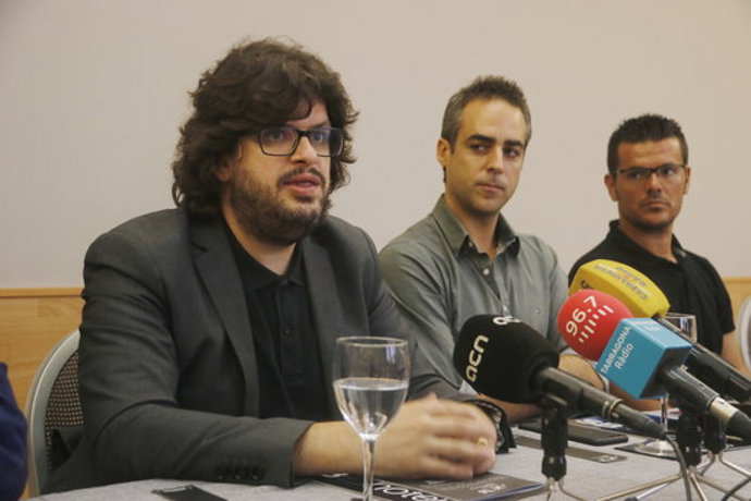 Agencia Catalana de Noticias