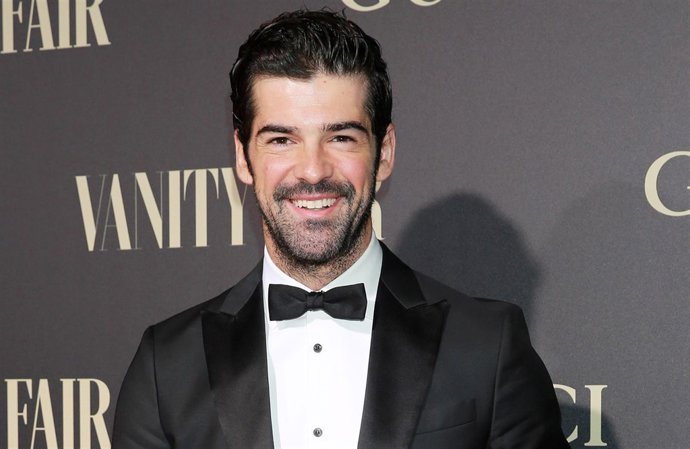 MIGUEL ÁNGEL MUÑOZ