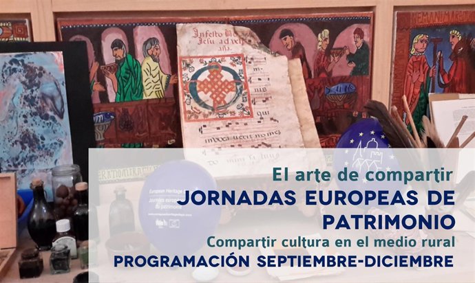 Imagen de la iniciativa