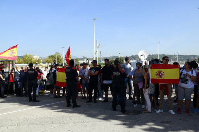 Agencia Catalana de Noticias