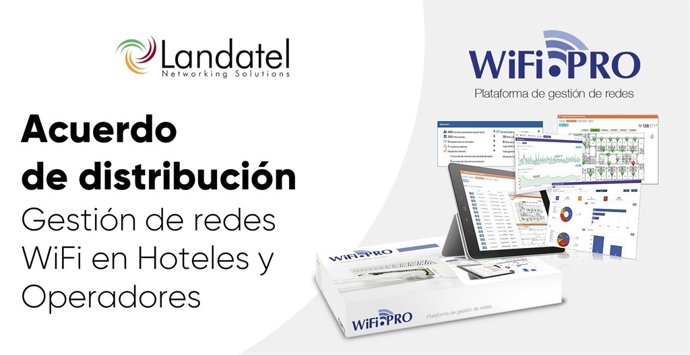 LANDATEL