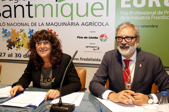 Agencia Catalana de Noticias