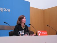 Cs confía en que la oposición vuelva a tener la "representación democrática" en las sociedades