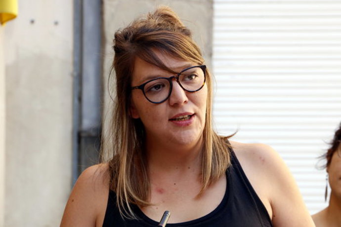 Agencia Catalana de Noticias