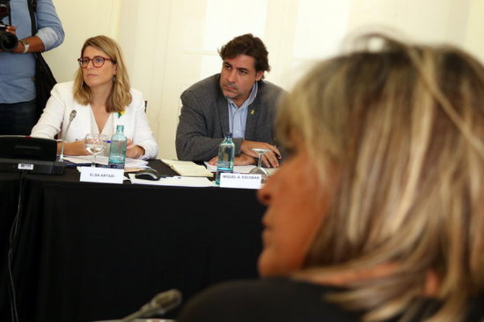 Agencia Catalana de Noticias