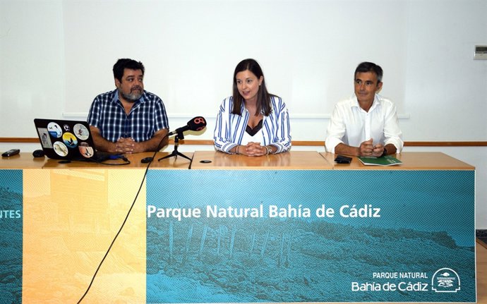 Nota De Medio Ambiente