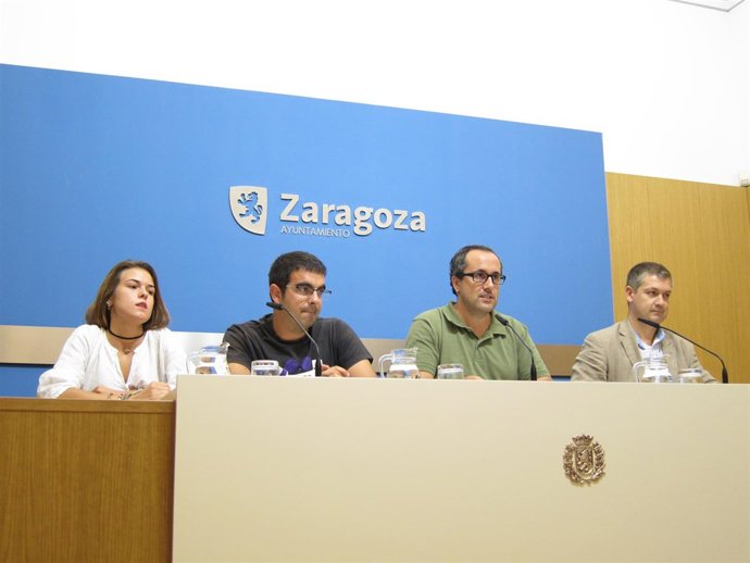 El Ayuntamiento mejorará el servicio 010 para que atienda a personas sordas 