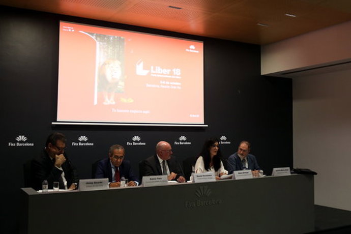 Agencia Catalana de Noticias