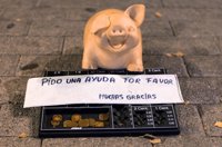 ¿Cuáles son las contraprestaciones que debe hacer Argentina a cambio del aumento del préstamo del FMI?